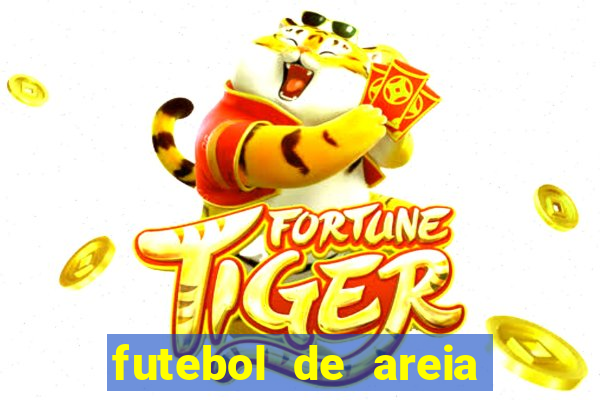 futebol de areia ps2 iso download